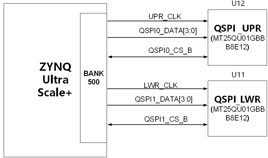 image12.png