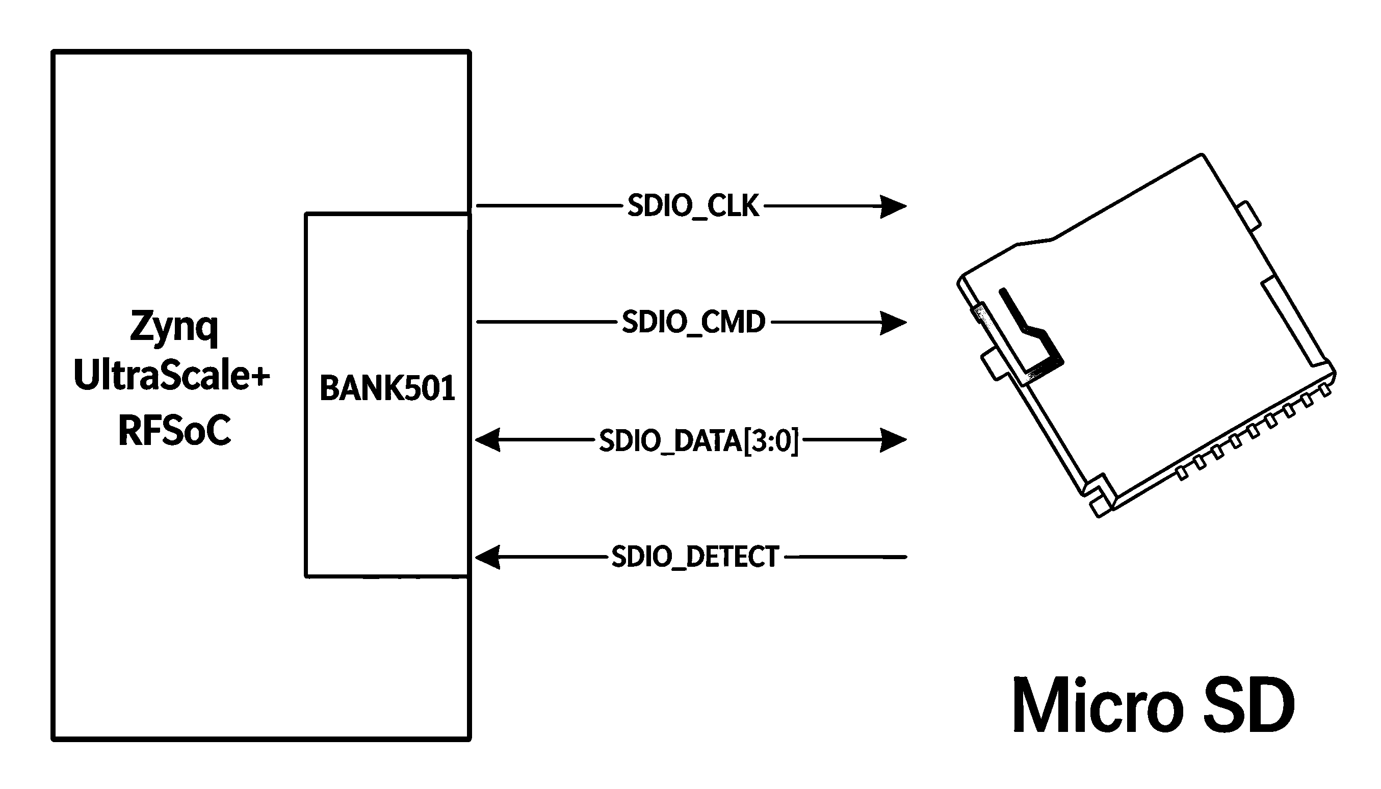 image13.png