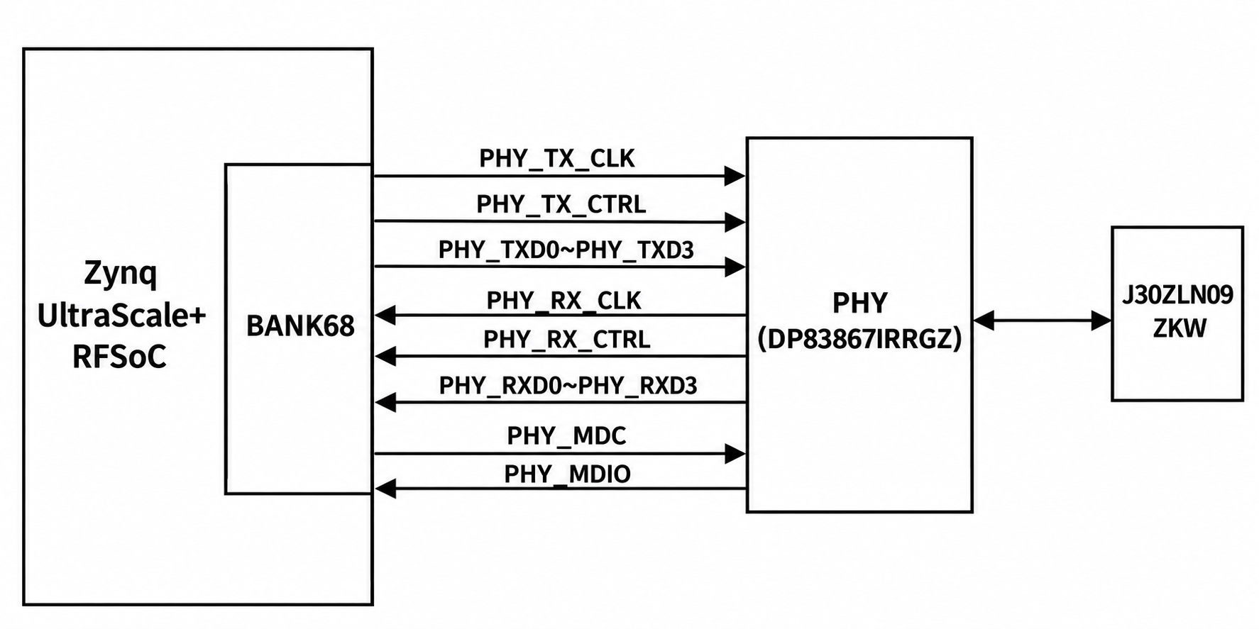 image16.png