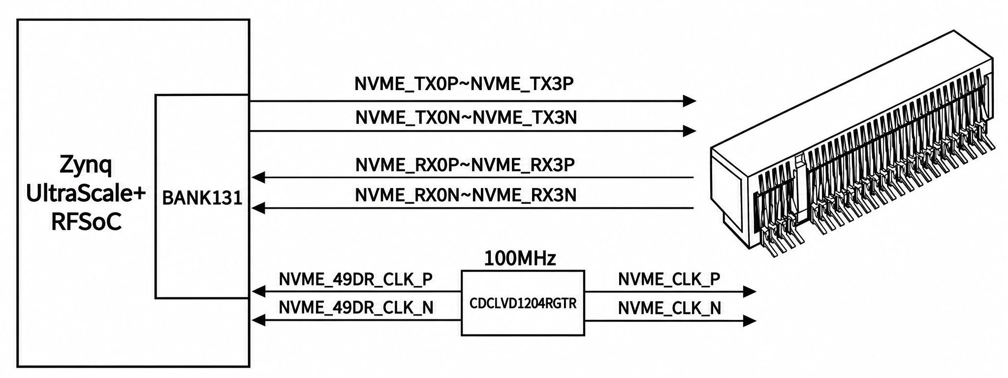 image18.png