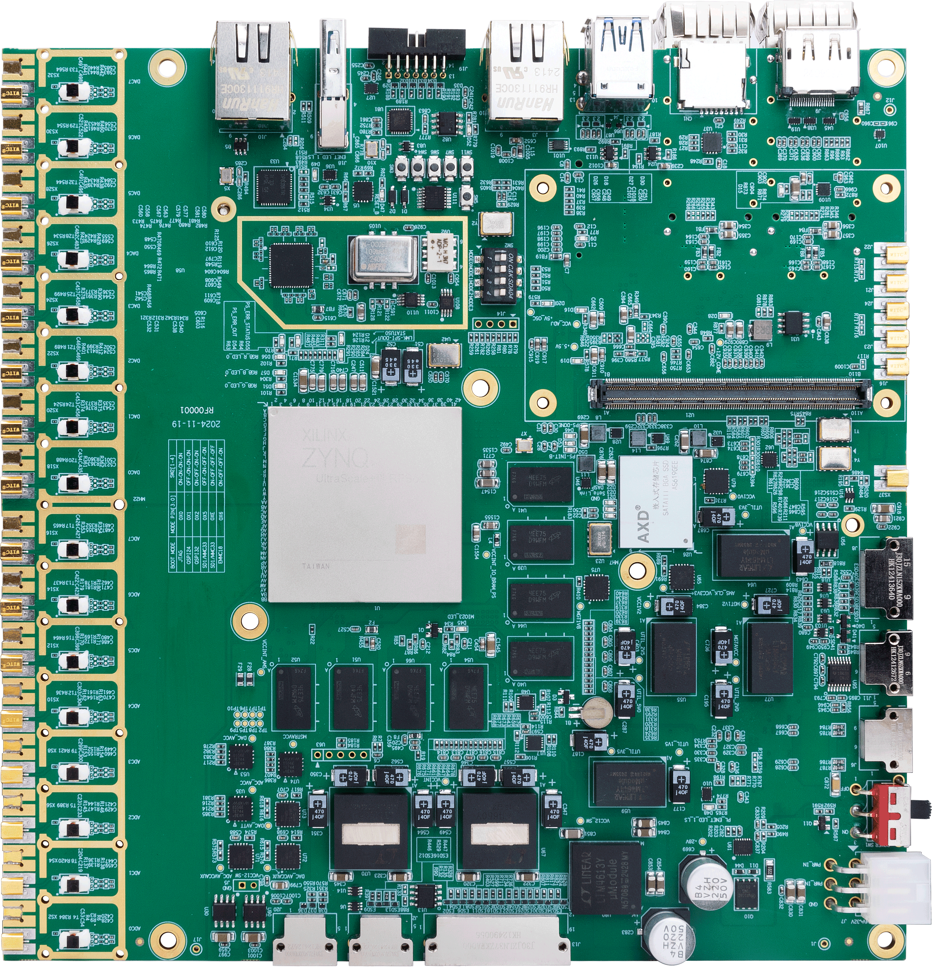 image2.png