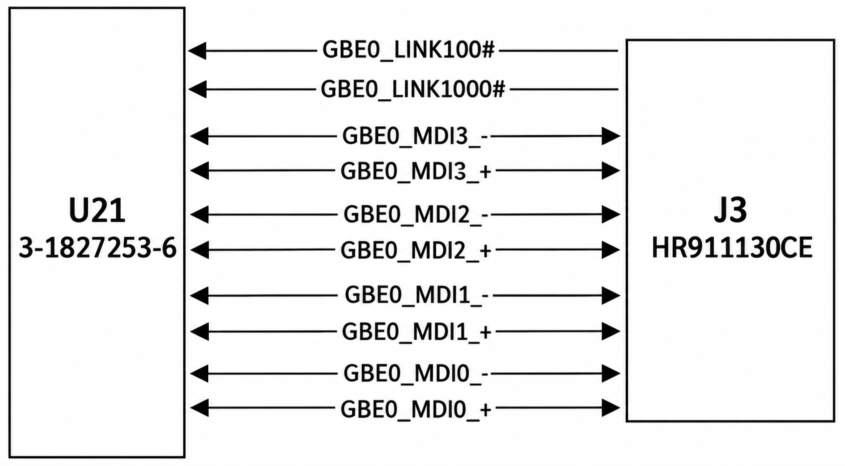 image21.png