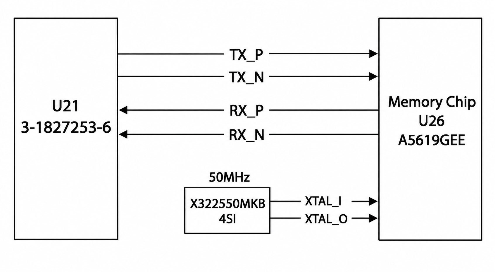 image23.png