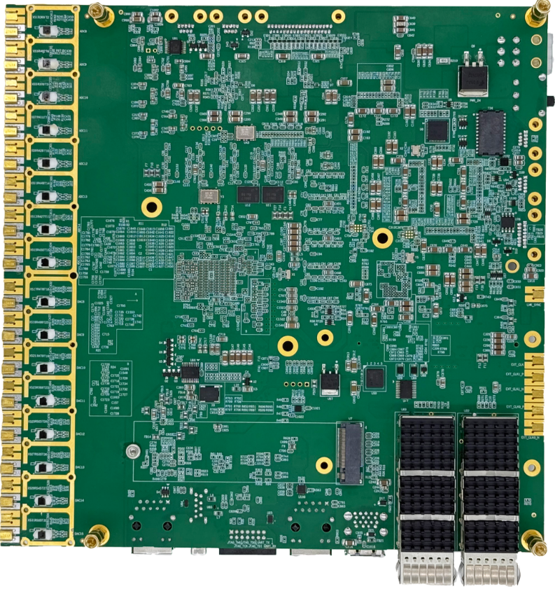 image3.png