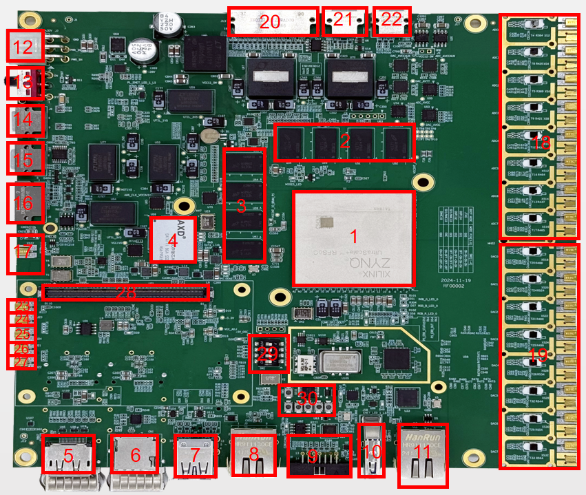 image7.png