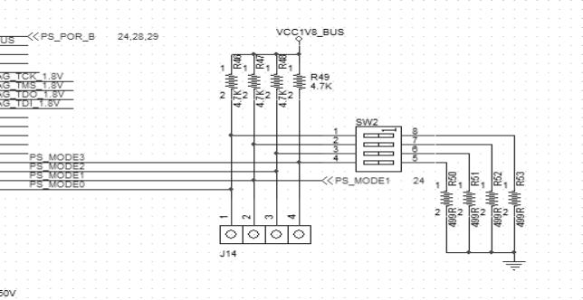 image9.png