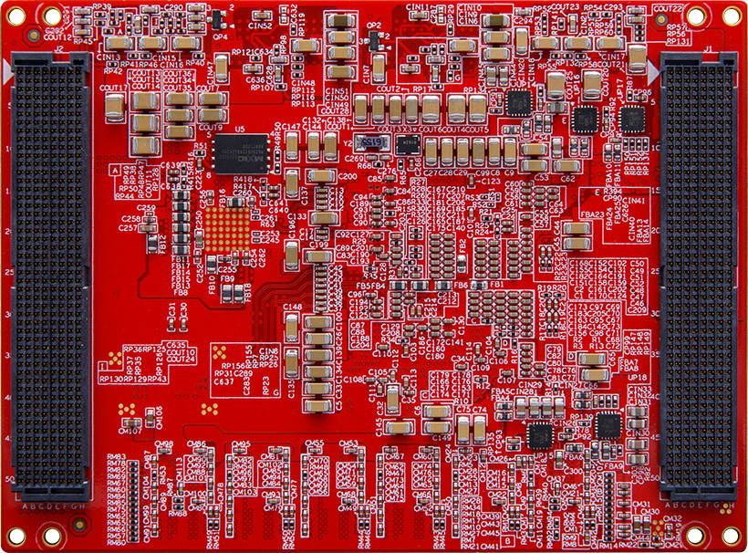 image3.jpg