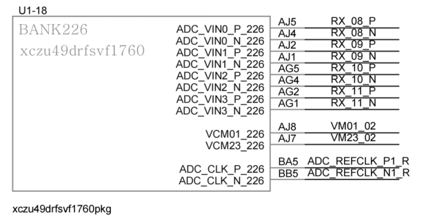 image10.png