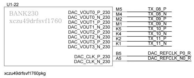 image11.png