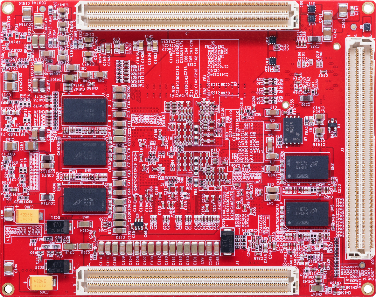 image3.png