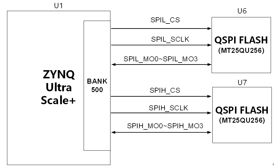 image7.png