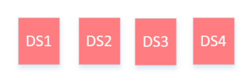 image11.png