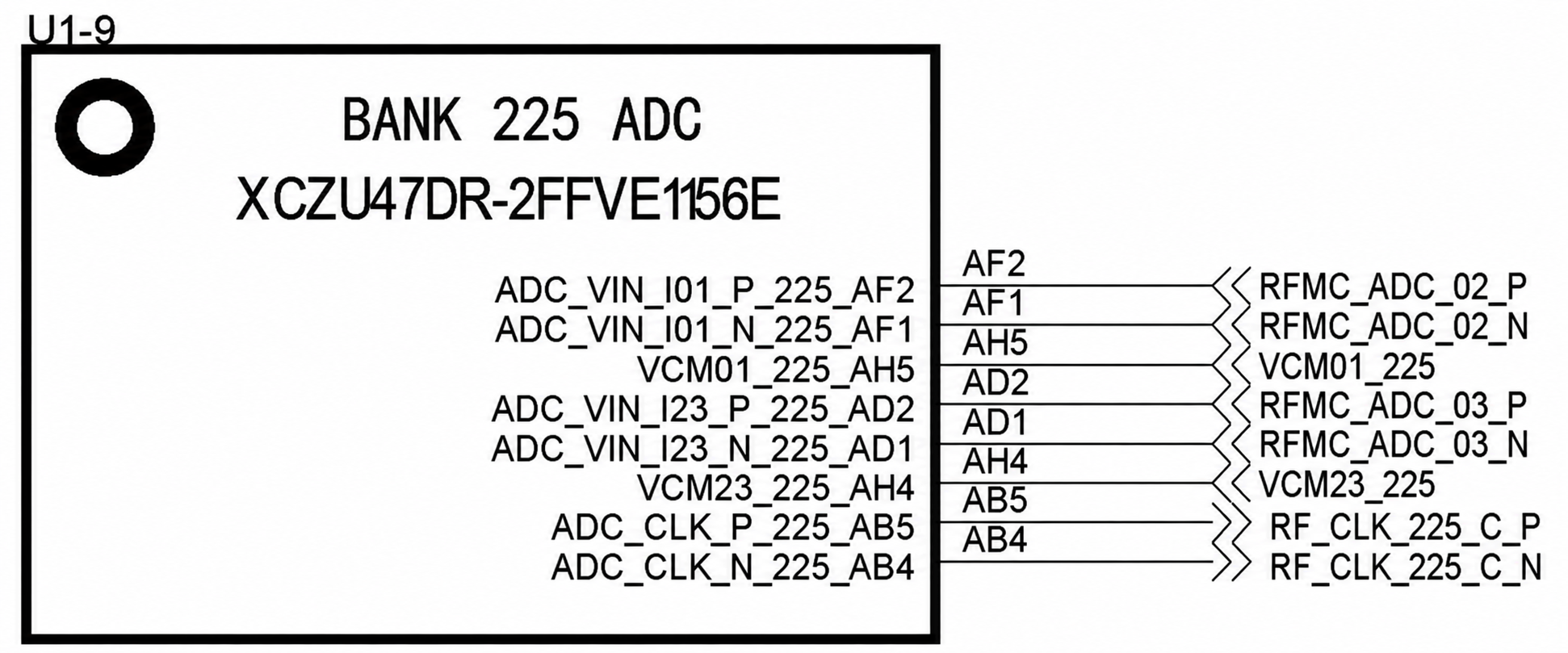 image15.png