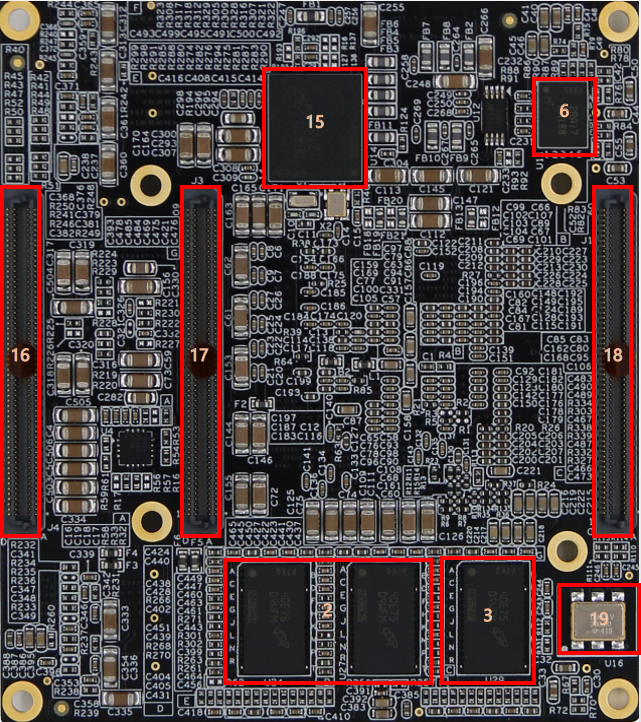 image6.png